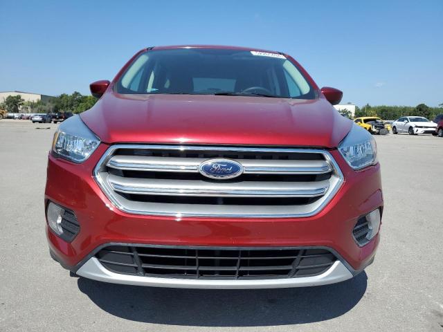 2017 FORD ESCAPE SE - 1FMCU0GD4HUA16258