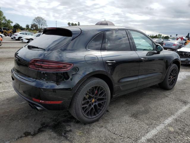 VIN WP1AG2A50HLB50544 2017 Porsche Macan, Gts no.3