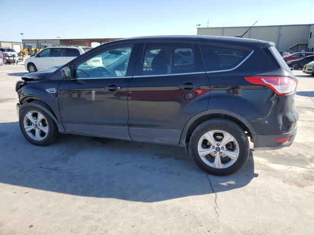 2016 Ford Escape Se VIN: 1FMCU0G73GUC57351 Lot: 49452464