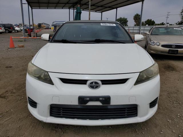 2011 Toyota tC - Image 5