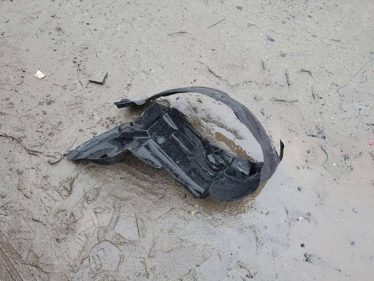 2T1KU4EE2AC271805 2010 Toyota Corolla Matrix