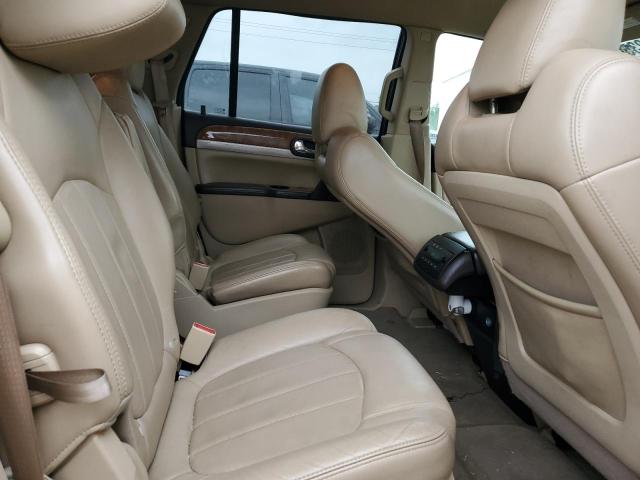 2012 Buick Enclave VIN: 5GAKRCED9CJ210379 Lot: 50235994