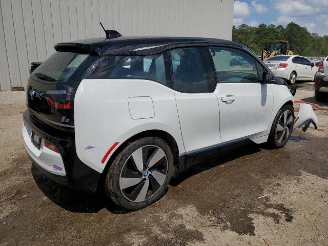 VIN WBY8P2C56K7E33125 2019 BMW I3, Bev no.3