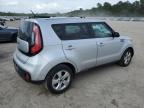 KIA SOUL photo