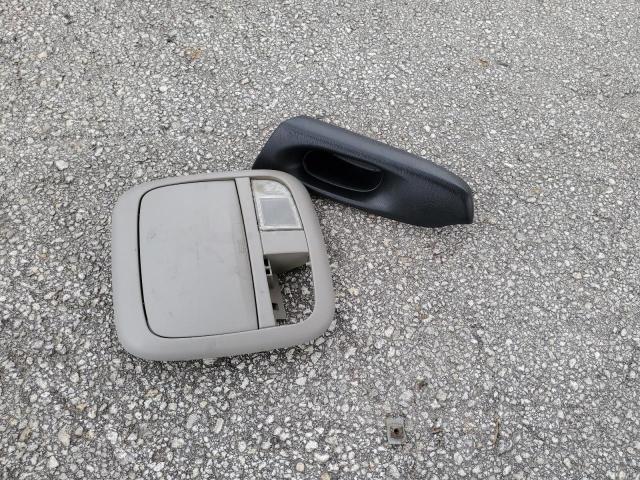 2005 Nissan Sentra 1.8 VIN: 3N1CB51DX5L511086 Lot: 50671174