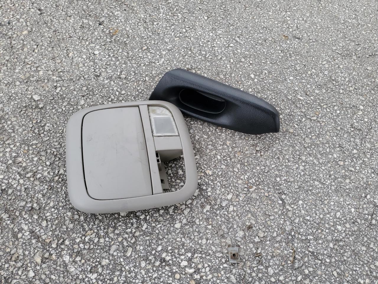 3N1CB51DX5L511086 2005 Nissan Sentra 1.8