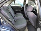 Lot #2845713794 2005 NISSAN SENTRA 1.8