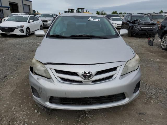 2012 Toyota Corolla Base VIN: 2T1BU4EE4CC778241 Lot: 51702414