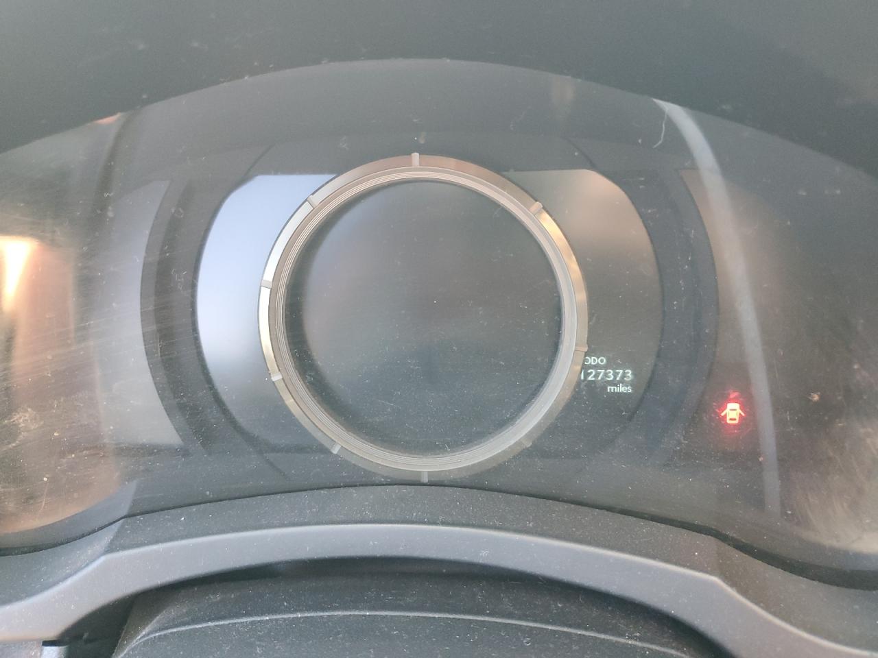 JTHBE1D21E5008693 2014 Lexus Is 350