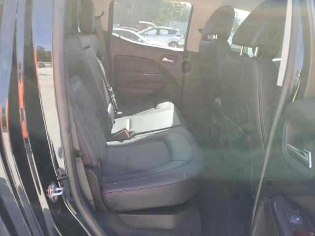 2020 GMC CANYON ALL 1GTG6FEN8L1182422