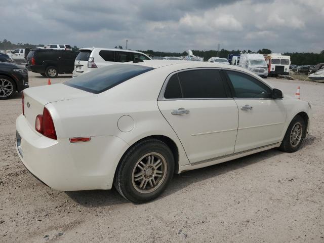 2012 Chevrolet Malibu 1Lt VIN: 1G1ZC5E05CF249330 Lot: 52673784