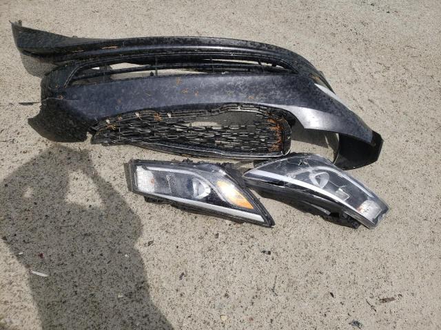 2020 Kia Sedona Lx VIN: KNDMB5C17L6615899 Lot: 50286964