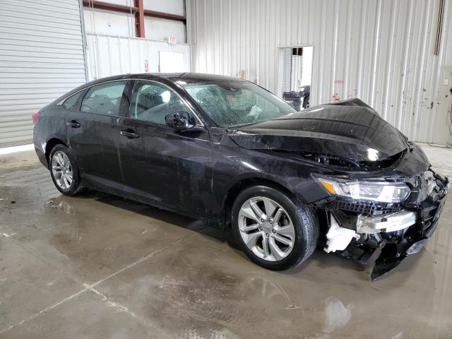 2020 Honda Accord Lx VIN: 1HGCV1F14LA037248 Lot: 52848014