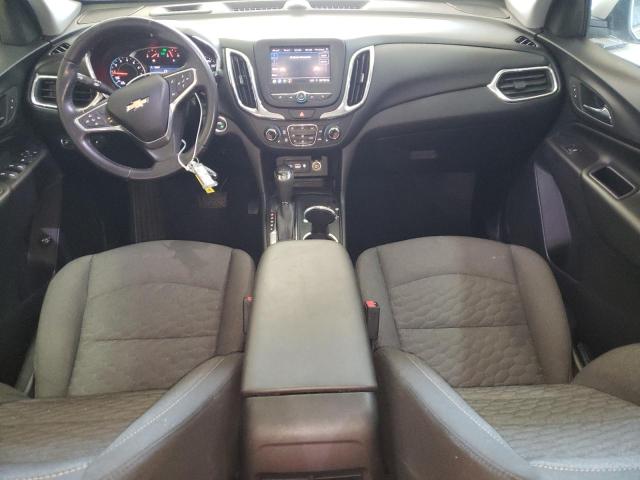 2020 Chevrolet Equinox Lt VIN: 2GNAXKEV3L6131104 Lot: 51842314