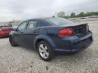 DODGE AVENGER SE photo