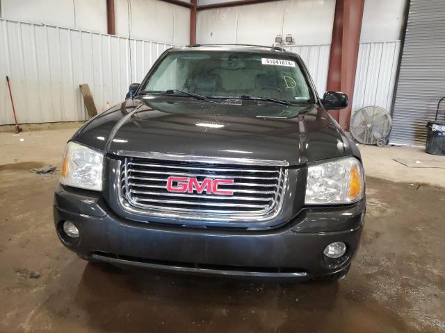 2007 GMC Envoy VIN: 1GKDT13S172254332 Lot: 51041814