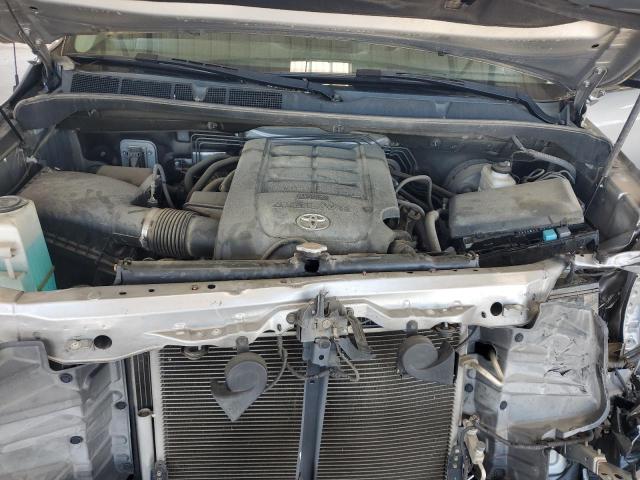 2017 TOYOTA TUNDRA DOU - 5TFRM5F13HX121343