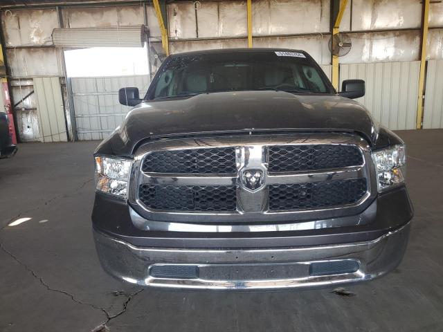 2021 Ram 1500 Classic Tradesman VIN: 1C6RR6FG2MS534512 Lot: 80465703