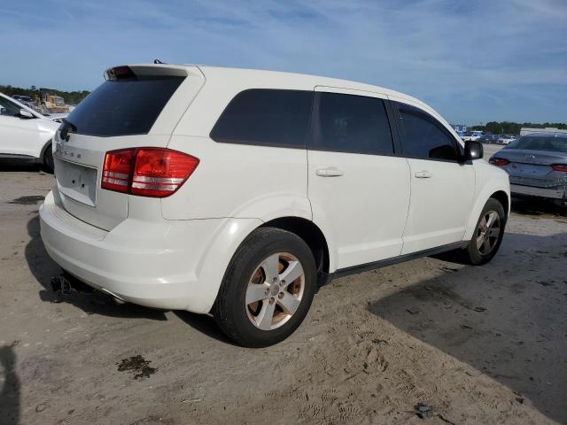 3C4PDCAB1DT600443 | 2013 Dodge journey se