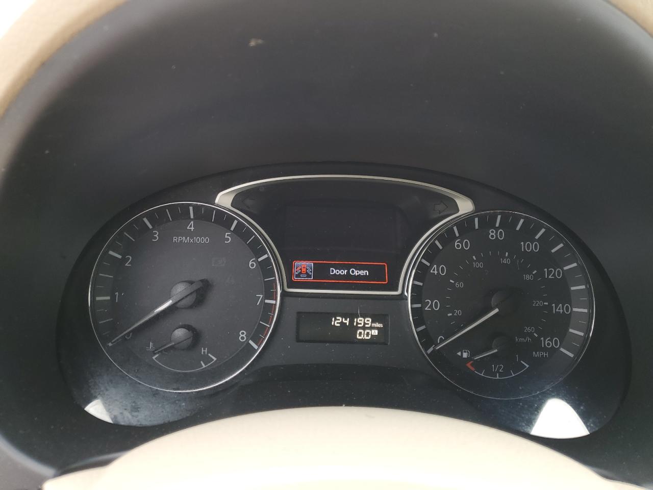 1N4AL3AP5EC416484 2014 Nissan Altima 2.5