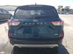 Lot #2960261815 2020 FORD ESCAPE SE