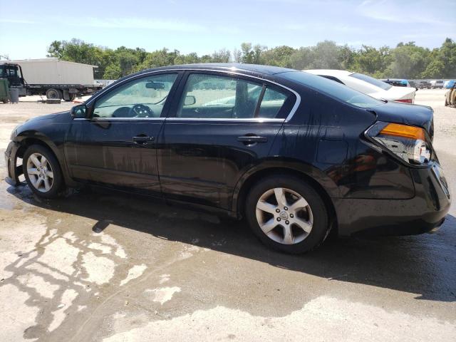 2007 Nissan Altima 2.5 VIN: 1N4AL21EX7N445608 Lot: 50776744