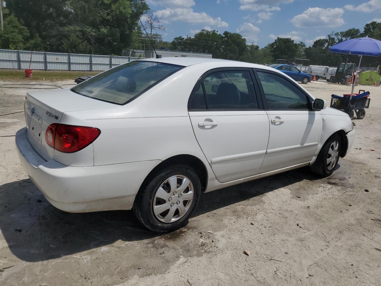 5NPEB4AC2CH330875 2012 Hyundai Sonata Gls