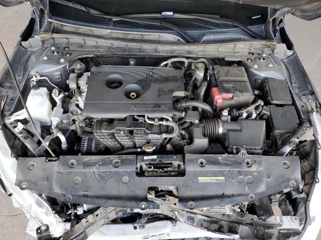 1N4BL4BV7LC213665 Nissan Altima S 11