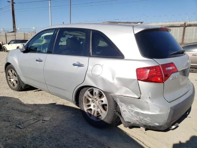 2008 Chevrolet Uplander Lt VIN: 1GNDV33168D148884 Lot: 50562904