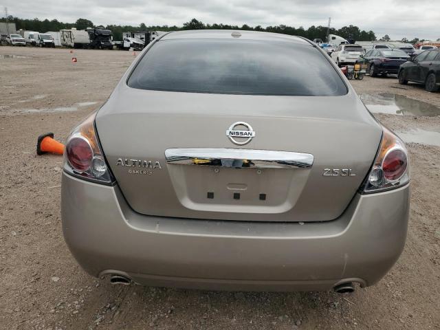 2012 Nissan Altima Base VIN: 1N4AL2AP8CN479400 Lot: 52950094