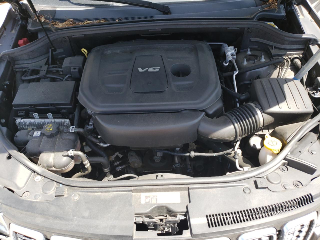 1C4RJEBG1JC141753 2018 Jeep Grand Cherokee Limited