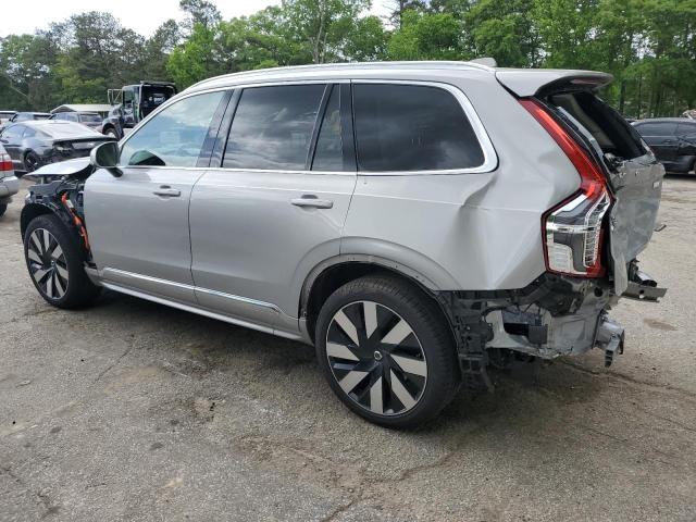 2023 VOLVO XC90 ULTIM YV4H60CA3P1986566