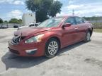 2015 NISSAN ALTIMA 2.5 - 1N4AL3AP6FN396106