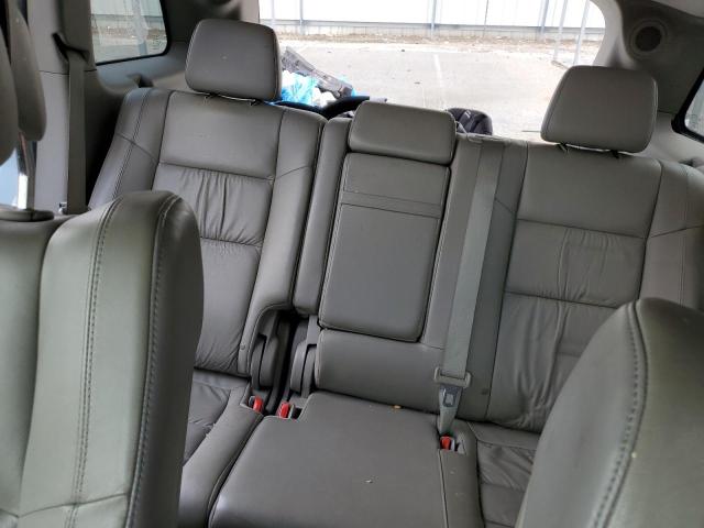 2013 Jeep Grand Cherokee Laredo VIN: 1C4RJFAG1DC533076 Lot: 52728404