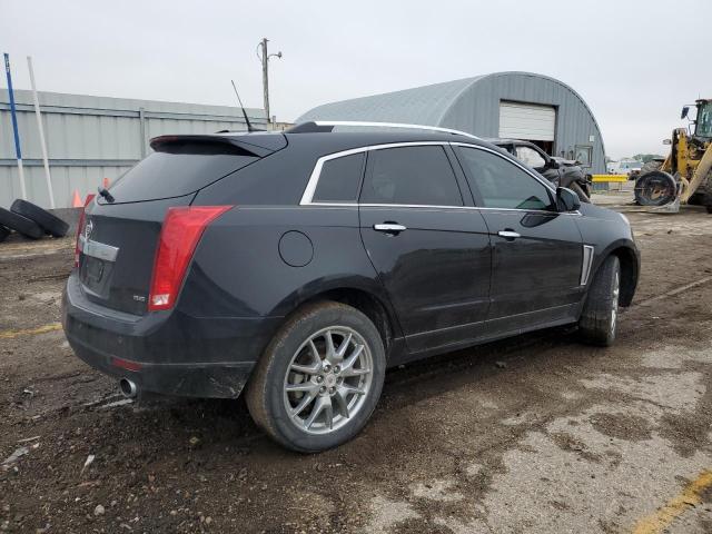 3GYFNDE35ES598151 | 2014 Cadillac srx premium collection