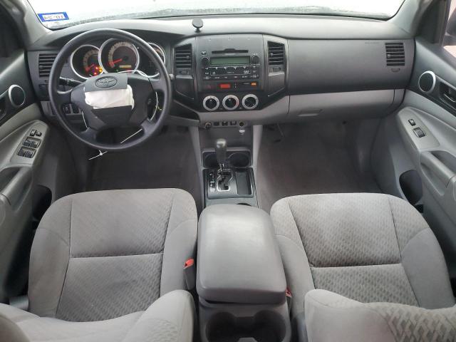 2011 Toyota Tacoma Double Cab Prerunner VIN: 5TFJU4GN5BX012303 Lot: 51463194