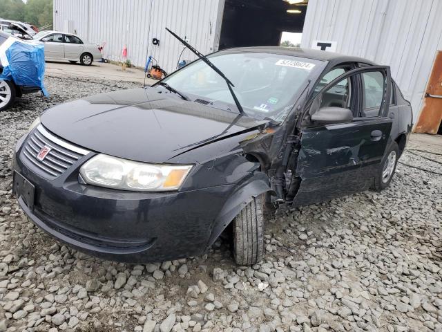 2005 Saturn Ion Level 1 VIN: 1G8AG52F45Z139222 Lot: 52728624