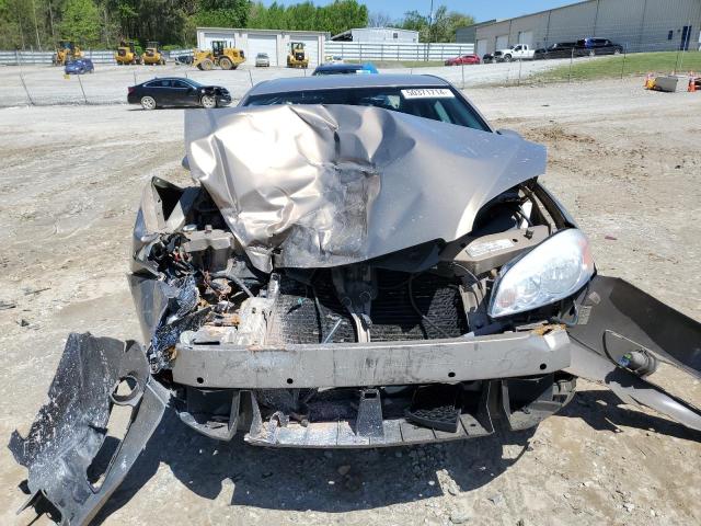 2006 Chevrolet Impala Lt VIN: 2G1WC581769413259 Lot: 50371714