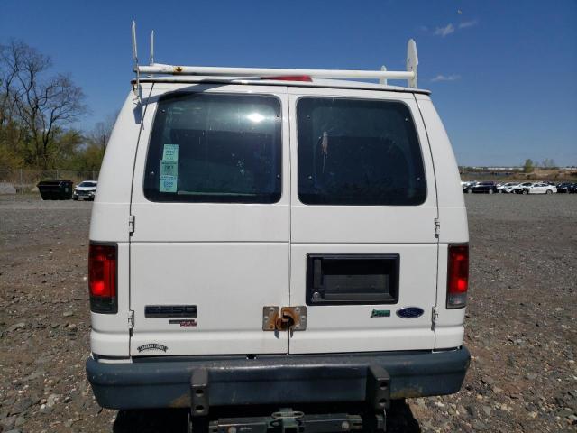 2013 Ford Econoline E250 Van VIN: 1FTNE2EW8DDA45959 Lot: 51584064