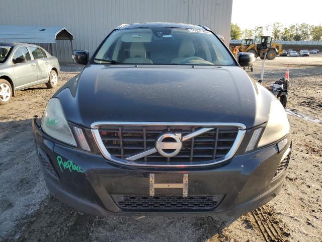 2012 Volvo Xc60 T6 VIN: YV4902DZ8C2285922 Lot: 50626964