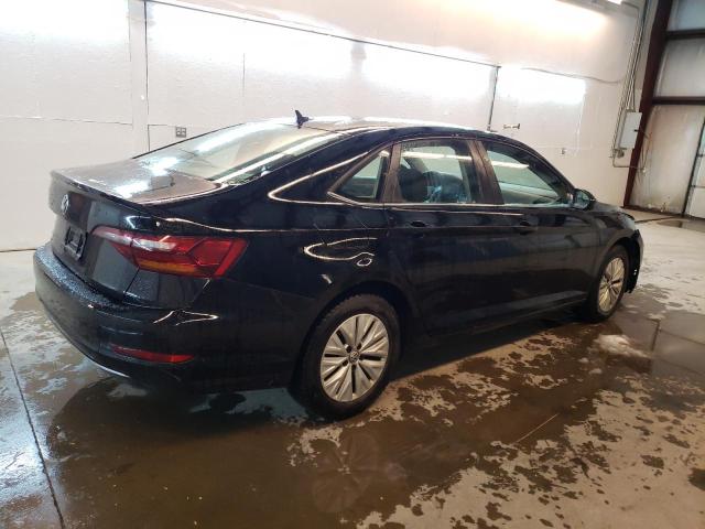 2019 Volkswagen Jetta S VIN: 3VWN57BU5KM018667 Lot: 49214944