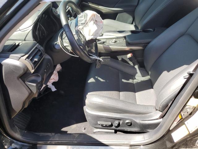 2017 Lexus Is 300 VIN: JTHCM1D22H5019083 Lot: 51729424