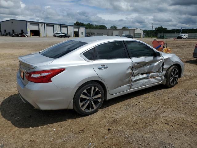 2016 NISSAN ALTIMA 2.5 - 1N4AL3AP0GC231262