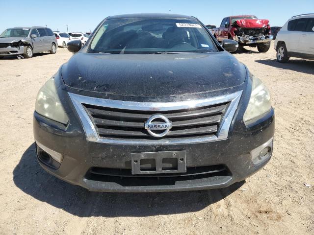 2013 Nissan Altima 2.5 VIN: 1N4AL3AP5DN444871 Lot: 52318084