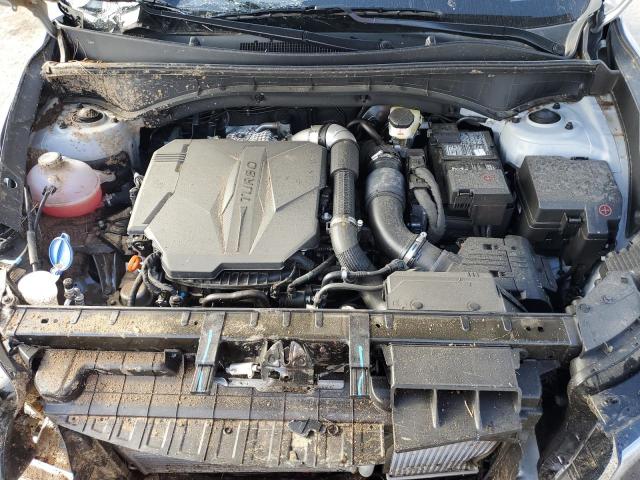 2023 KIA SORENTO SX - 5XYRKDLF4PG203373
