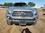 TOYOTA TACOMA DOU photo