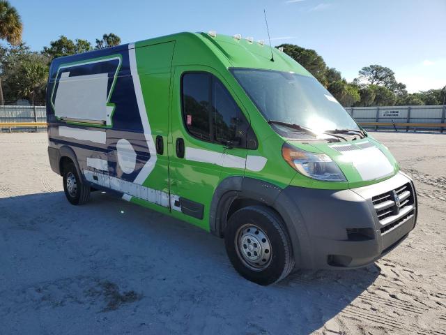 2015 RAM PROMASTER - 3C6TRVDD1FE508661