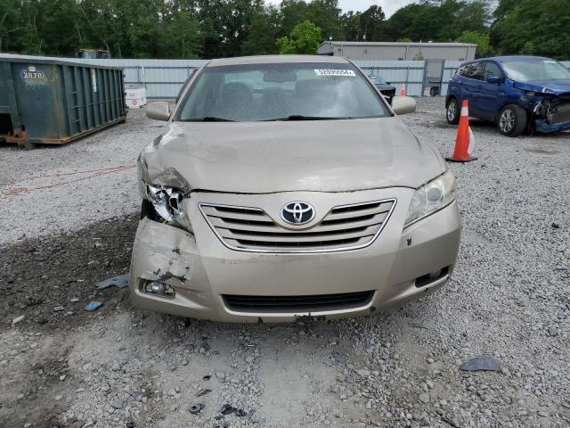 2008 Toyota Camry Ce VIN: 4T1BE46K88U788052 Lot: 52895554