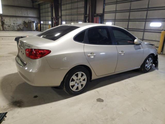 2008 Hyundai Elantra - Image 3