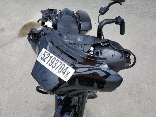 2022 HARLEY-DAVIDSON FLHXST 1HD1ABL24NB616143